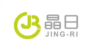 brand img